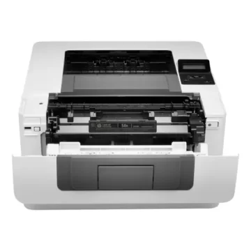 HP LaserJet Pro M404dn مواصفات