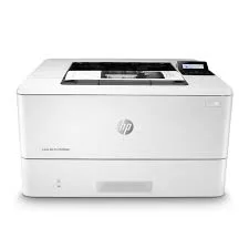 HP LaserJet Pro M404dn مواصفات
