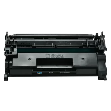 حبر طابعة hp 404n -سعر حبر طابعة hp 404n